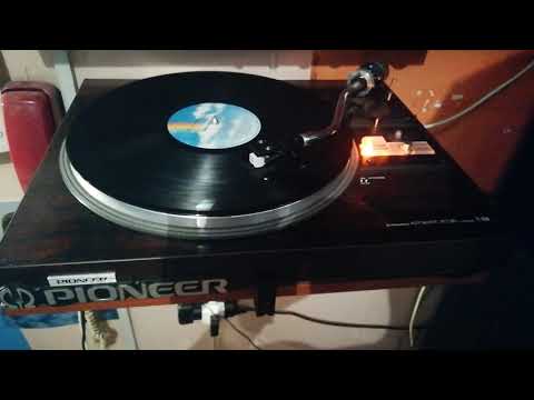 Nervous Norvus - Transfusion  1956