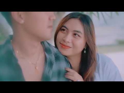 Tika Pagraky~Bintang Di Hati #lagubali #laguviral  #Bintangdihati #tikapagraky
