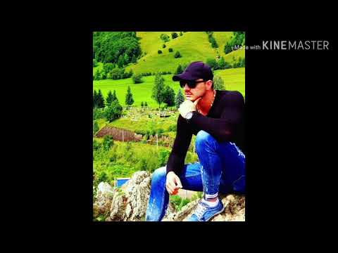 Zenész Robika-Adj még egy percet.2020