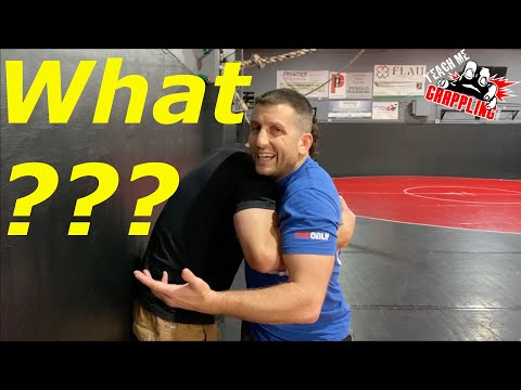 Unders and Overs Against the FENCE!???