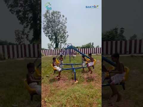 Walkthrough Walkthrough