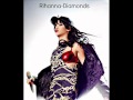 Rihanna - Diamonds (In The Sky) [NEW SONG 2012 ...