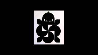 Cyclobe - Remember, Archangels Protect Us...