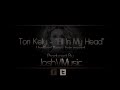 Tori Kelly-All In My Head Unofficial Smooth Remix ...