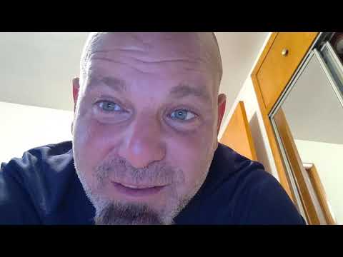 Toronto raptors fans very sensitive