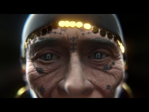 Video thumbnail for Observer