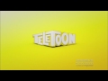 FremantleMedia Teletoon FreshTV FremantleMedia Enterprises