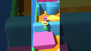 ANTH’s BLOCKDASH TRICKS AND TIPS CODE: 5343-7907-8062