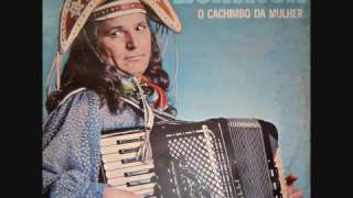 Zenilton - Deixei de fumar