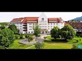 Image Video Seehotel Am Kaiserstrand