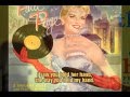 Goodbye, Charlie (1959) - Patti Page