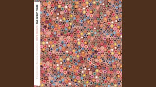 Karma Hunters - Remix by Mexican Institute of Sound