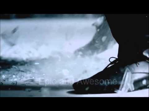 Sherlock kisses Molly full scene