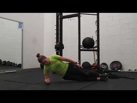 2021 12 22 anna signorini circuito resistenza core