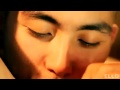 Dilani - If You Love Me [MV_HD].mp4 
