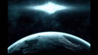 Angel Onofretti - Lamentum Aeternus (Obertura For Obliteration)