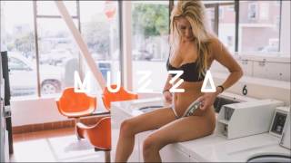 Chelsea Lankes - Bullet (Instant Karma Remix)