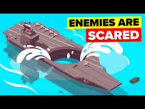 Insane NEW Weapons the US is Developing in 2025