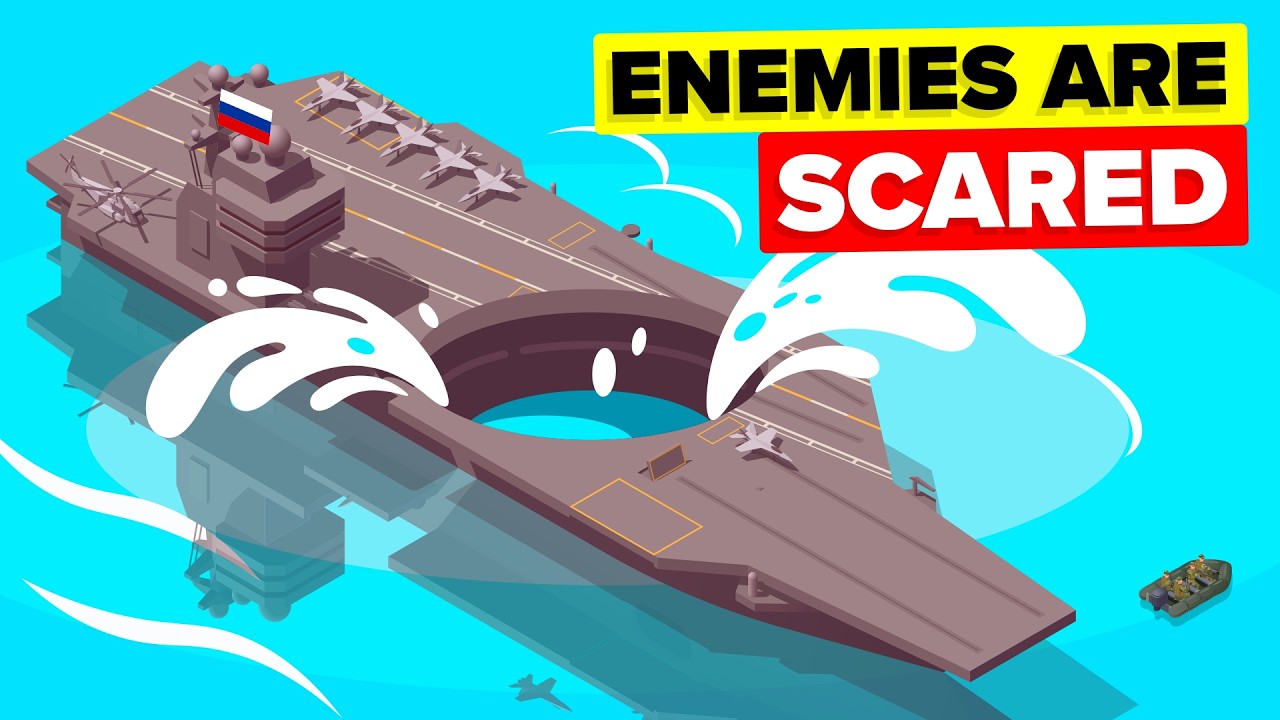 Insane NEW Weapons the US is Developing in 2025