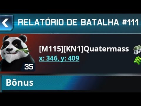 War Planet Online-Glory Club W120 subduing KN1 players from W115!