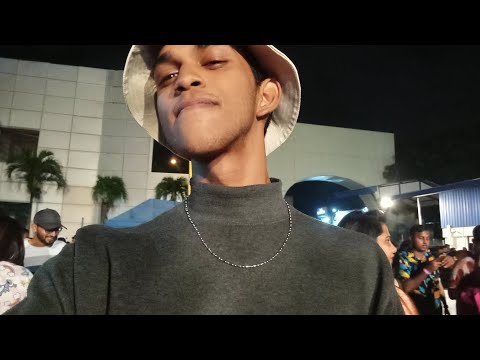 INTERSTELLAR - @wasthi @shihan_mihiranga @KanchanaAnuradhi