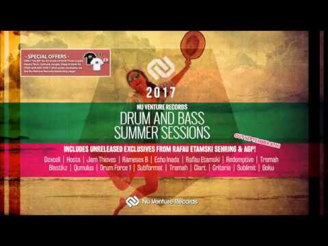 Sehring Feat. Lokka Vox - I Will Love You (RELEASE EXCLUSIVE) [NVR049: OUT NOW!]