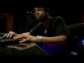 Chopsquad Dj Makes The Beat For Fetty Wap Out The Hood In 10 Minutes From Scratch