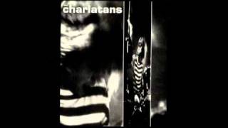 The Charlatans - You Can Talk To Me