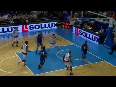 Sopron TV 1011 Sopron KC - Atomerőmű SE