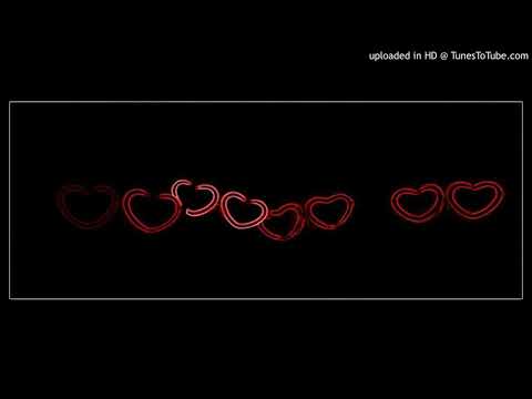 dreas-havannah-original-mix