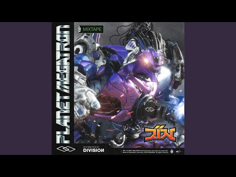 Video thumbnail for Nike