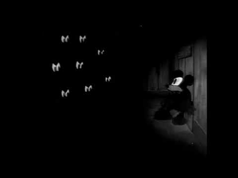 💨 "DIRTY" DETROIT Thahomey x Famille Nombreuses Type Beat (prod. Nael Céleste)