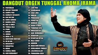 Download lagu FULL ALBUM RHOMA IRAMA VERSI DANGDUT ORGEN TUNGGAL 2024 NONSTOP 3 JAM mp3 Download lagu FULL ALBUM RHOMA IRAMA VERSI DANGDUT ORGEN TUNGGAL 2024 NONSTOP 3 JAM mp3