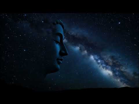 Jon Hopkins, East Forest & Ram Dass | Un Viaje Sonoro y Espiritual