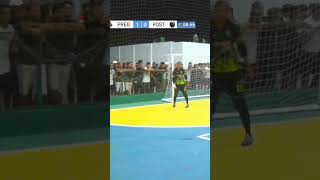 #golsdefutsal #esporteaovivo #futsalaovivo