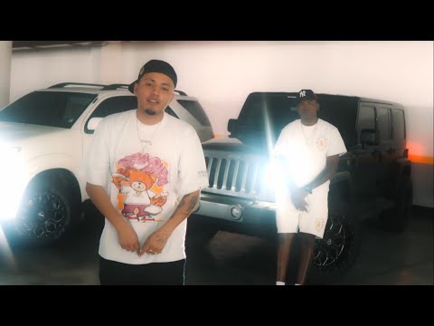 Eydar and Ranking Up