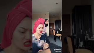 Download lagu tiktok Siti Badriah mp3