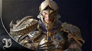 Download lagu 【GMV】Royalty mp3 Download lagu 【GMV】Royalty mp3