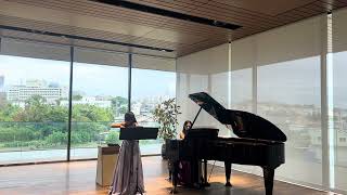 Download lagu エルガー:愛のあいさつ Edward Elgar: Salut d’Amour mp3 Download lagu エルガー:愛のあいさつ Edward Elgar: Salut d’Amour mp3