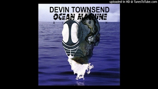 Devin Townsend - The Death of Music