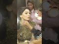 Beautiful Hotty Hansika Motwani Viral Trending Hansikamotwani Shorts Short