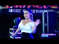 CAMELIA MUSIC KECEWA EVIS RENATA WEDDING NAIM DENGAN ALIYAH