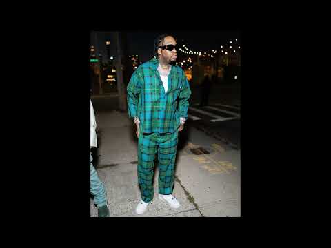 [FREE] Fivio Foreign X Sample Drill Type Beat - "Throne" | Free Type Beat 2022