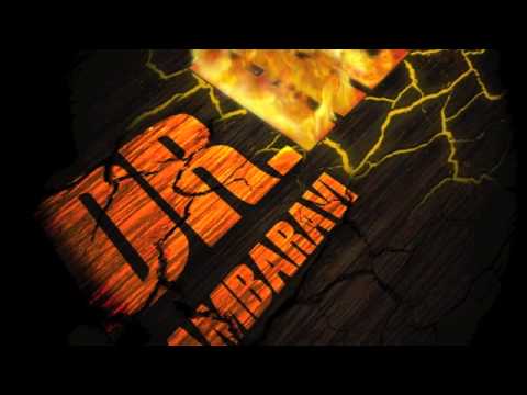 Dr Hell Hambaravi - Kivi (demo)