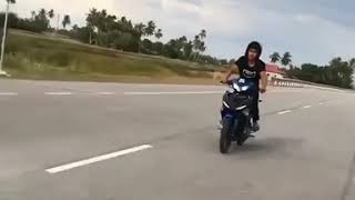 Download lagu Ysuku spin terbaik mp3