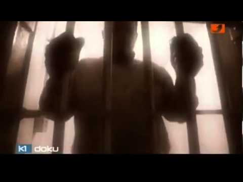 DOKU Alcatraz   Der Berühmteste Knast Der Welt   2013 german deutsch360p H 264 AAC