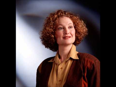 Best Exsultate Jubilate? (Emma Kirkby)