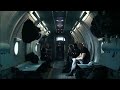 The Expendables 3 2014 FXX Promo