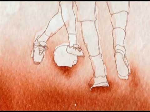 All Over - Paula Toller