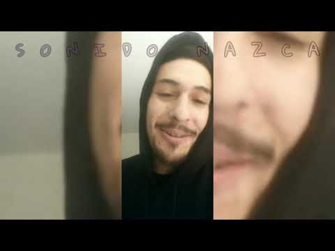 Stigma después de la Red Bull - : "Hay gente que hace lo que quiere"